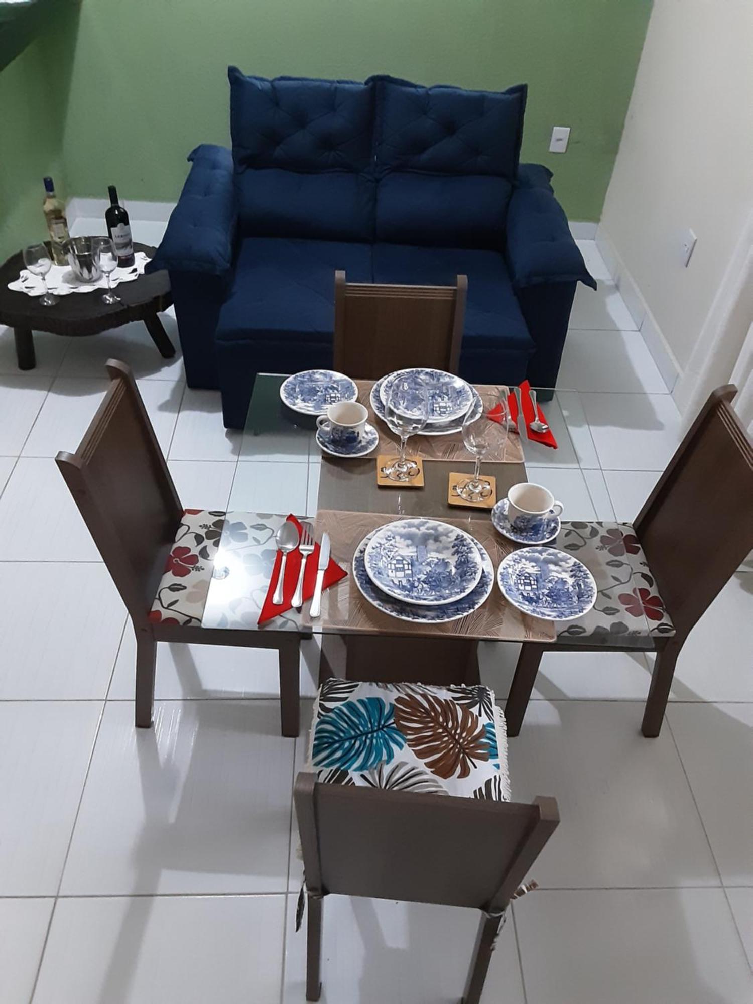 Casa De Praia/Massaguacu Caraguatatuba Esterno foto