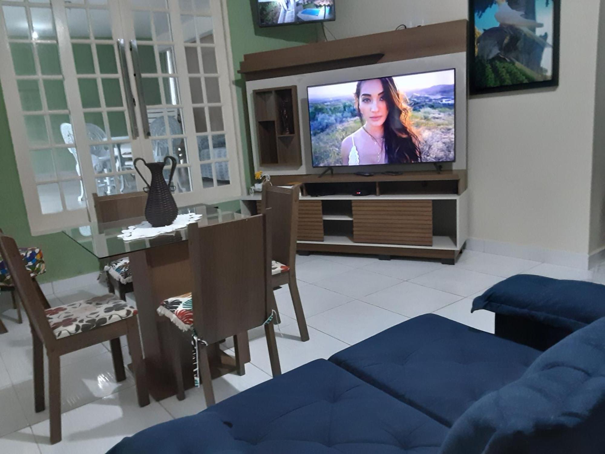 Casa De Praia/Massaguacu Caraguatatuba Esterno foto