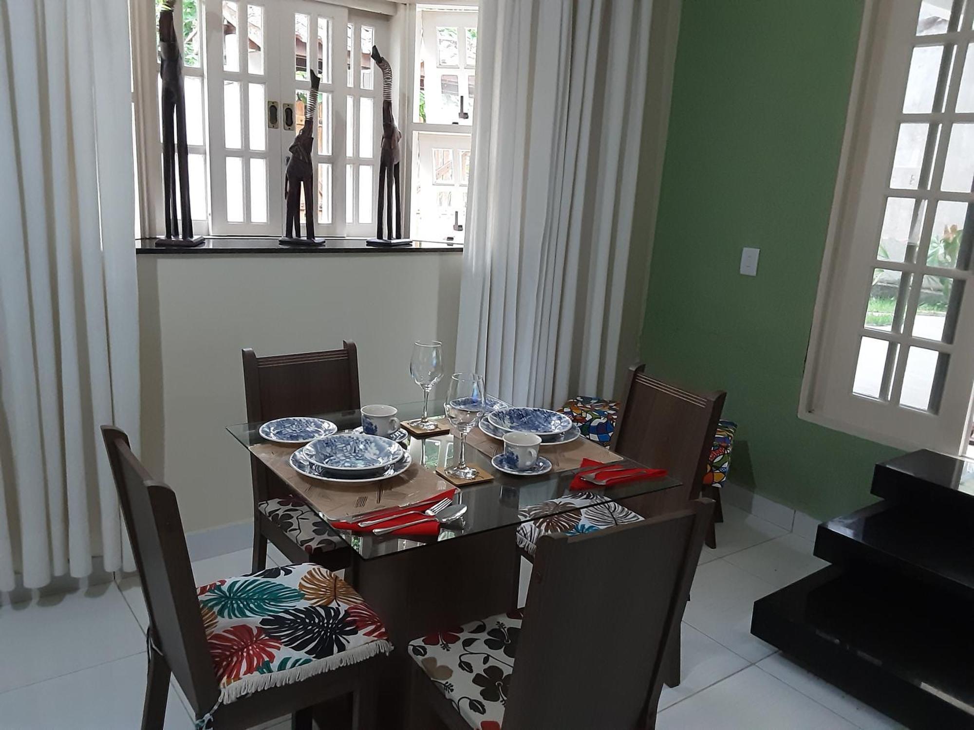 Casa De Praia/Massaguacu Caraguatatuba Esterno foto